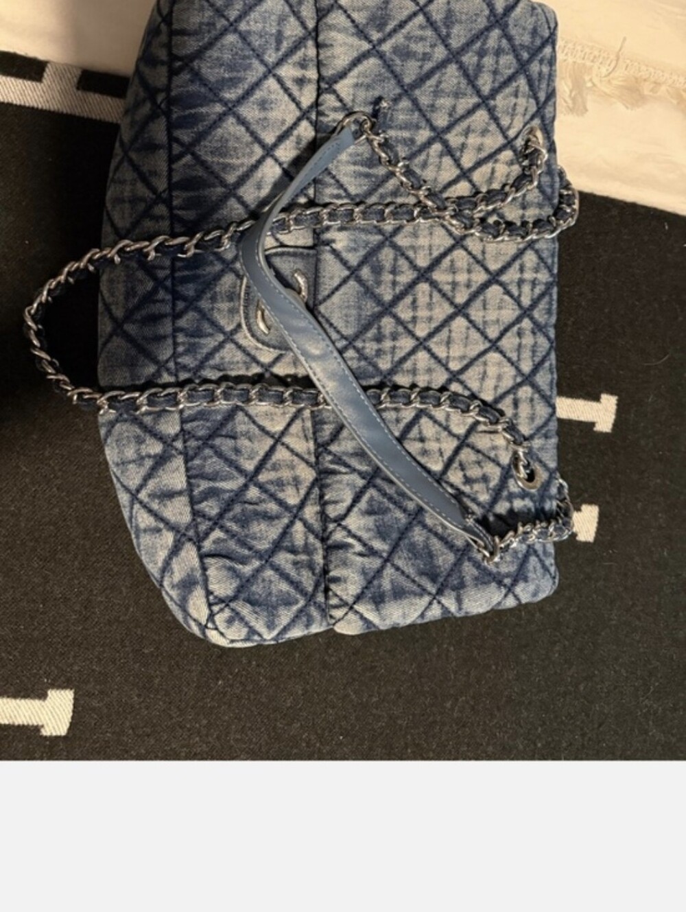 Fashion Bag